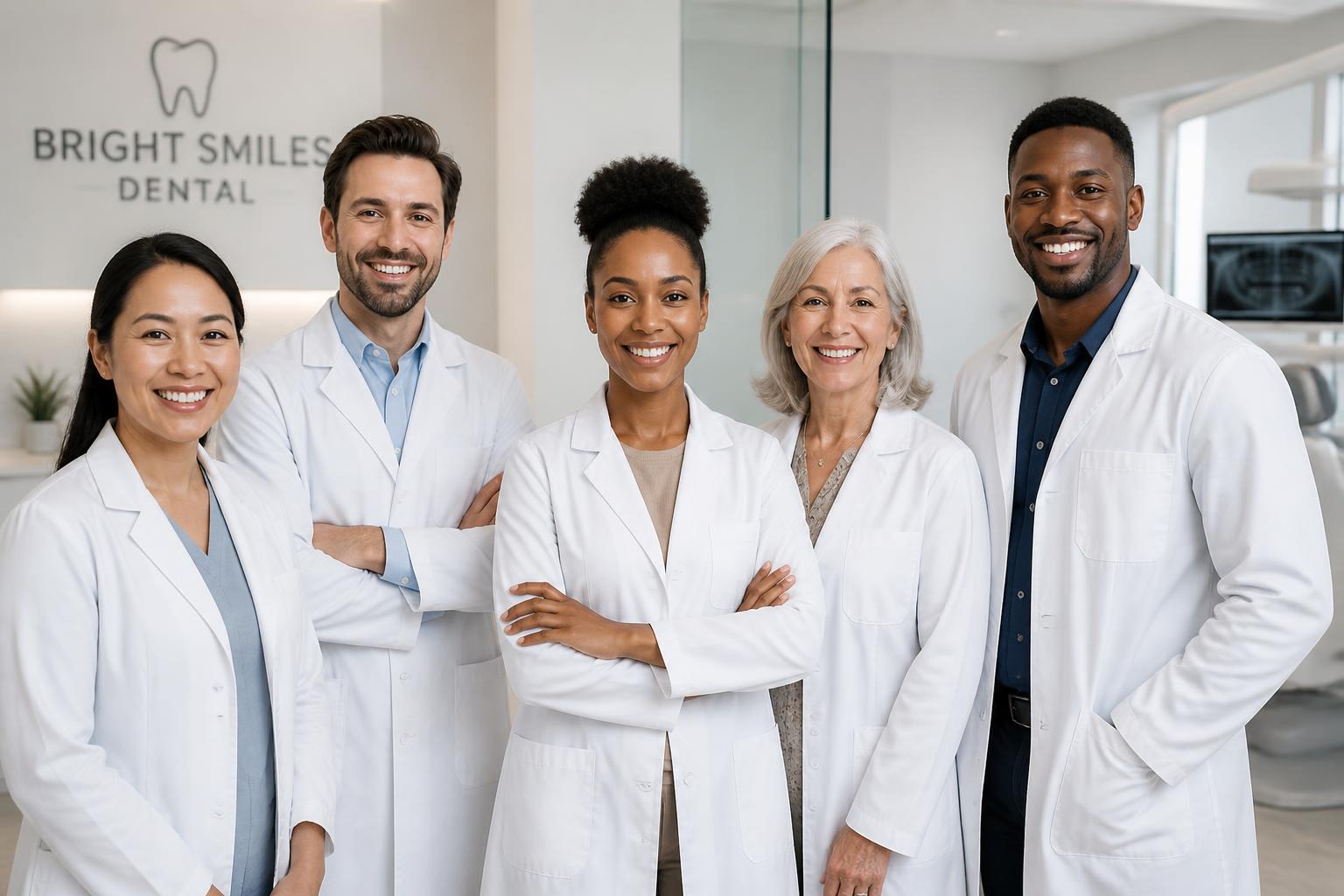 Clinical team